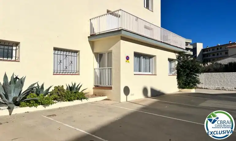 Apartamento en venta en Calle DE MIGUEL DE CERVANTES 25 BAJA 3 25, imagen 12