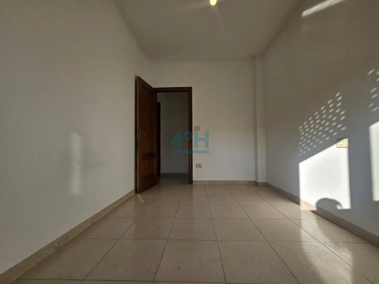 Flat with terrace for sale in Couto, imagen 26