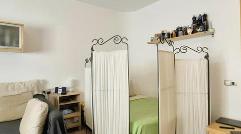 Photo 5 of Planta baja for sale in Zona Esportiva, Barcelona