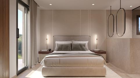 Foto 5 de Casa o xalet en venda a Desert Spring Golf, Cuevas del Almanzora