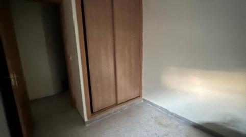 Photo 3 of Building for sale in Casarrubios del Monte pueblo, Casarrubios del Monte