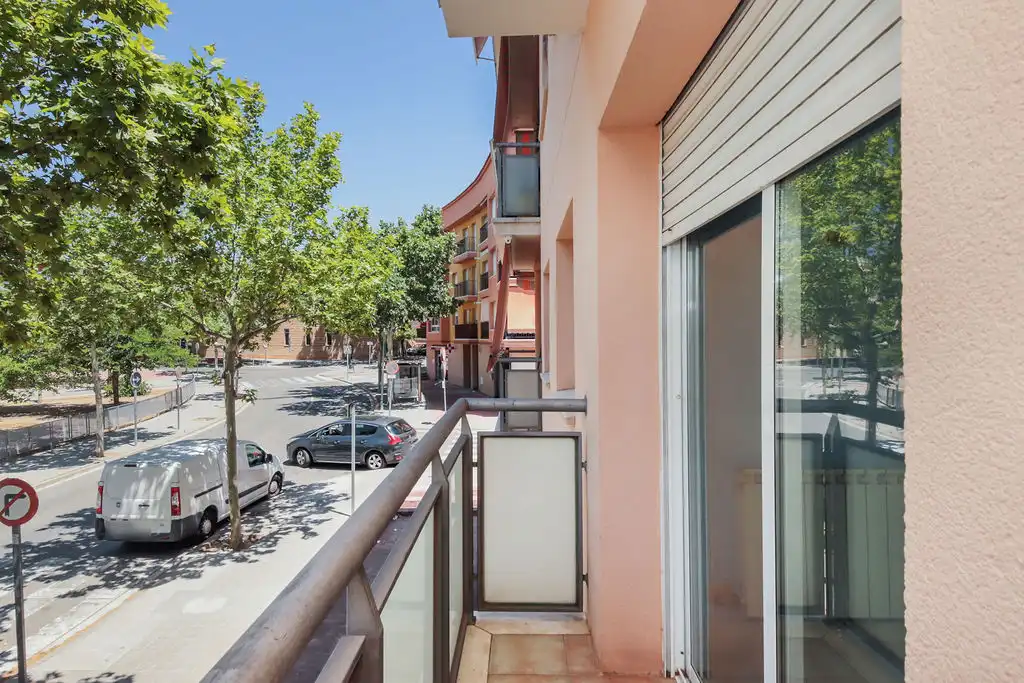 Appartement à vendre à Av Rey Pere I, imagen 8