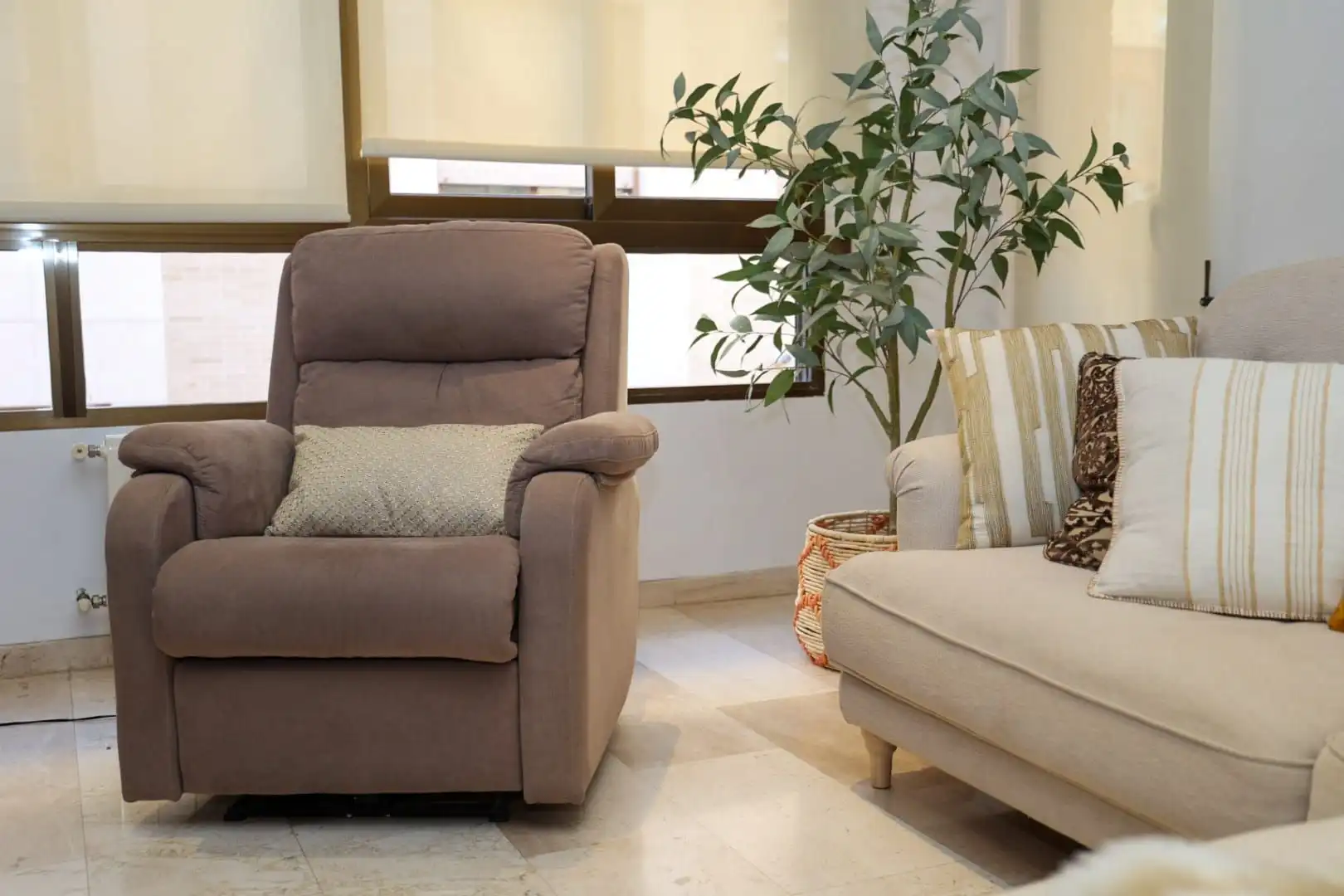 Appartement avec ascenseur à louer à Picanya, imagen 27