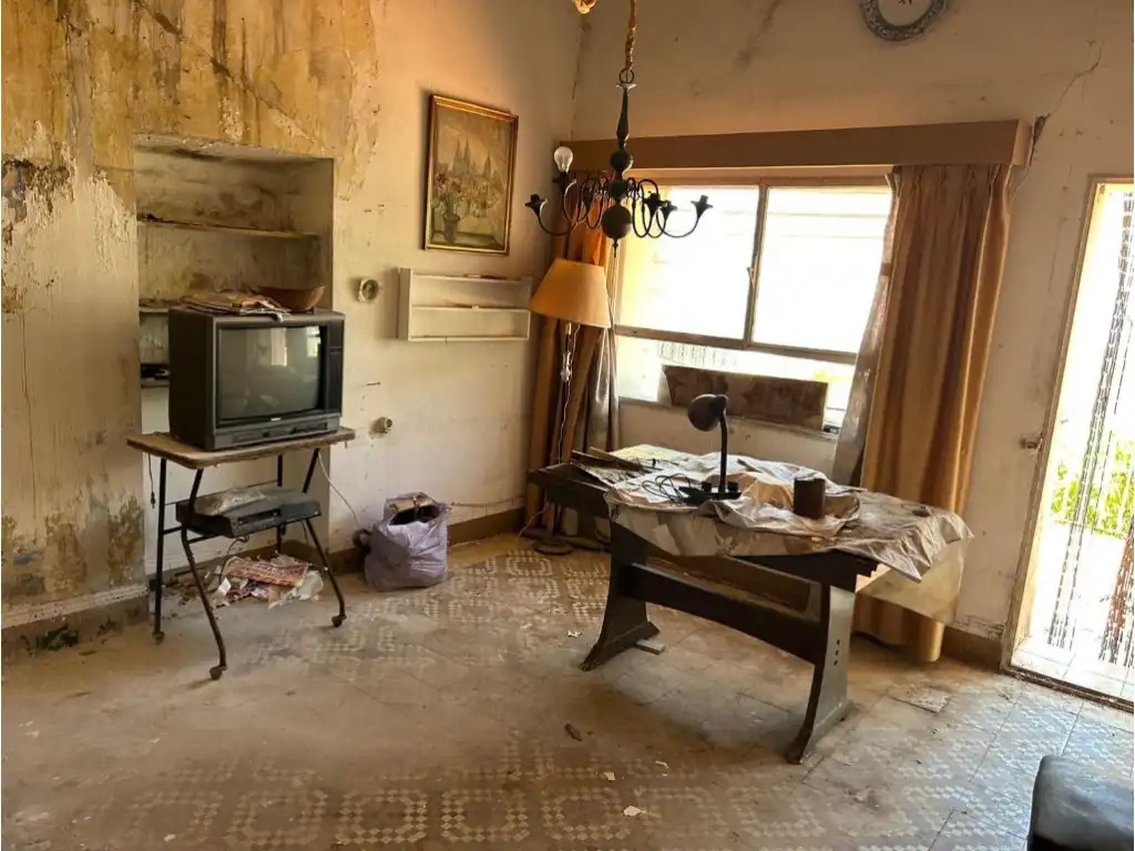 Casa amb terrassa en venda a Segorbe, imagen 67