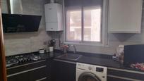 Kitchen of Attic for sale in  Barcelona Capital