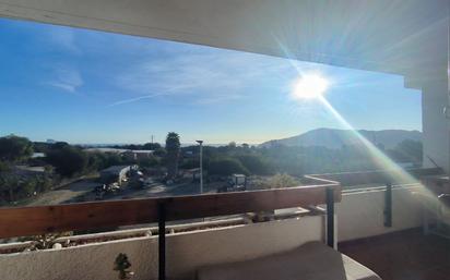 Apartment for sale in Escandinavia - Cautivador