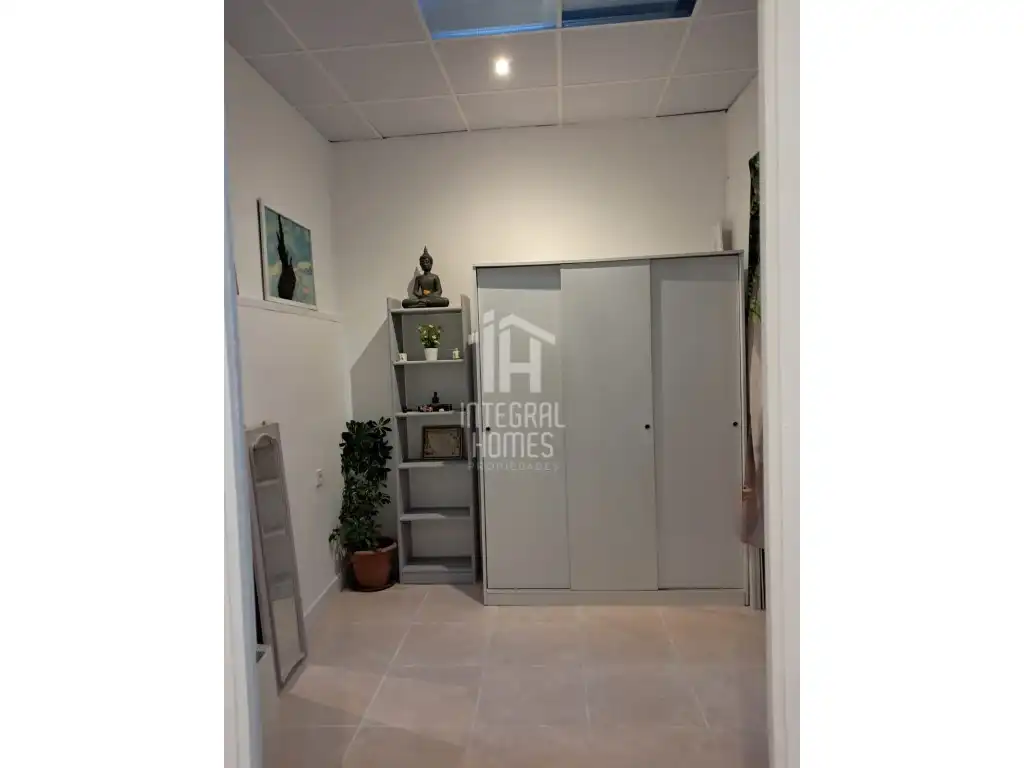 Casa in vendita a Calle Carmen, imagen 6