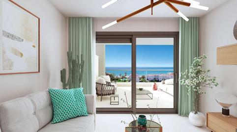 Foto 4 de Apartamento en venta en Casares pueblo, Casares