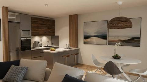 Photo 5 of Flat for sale in Calle Castío, Santillana del Mar, Cantabria