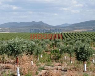 Country house for sale in Saucedilla