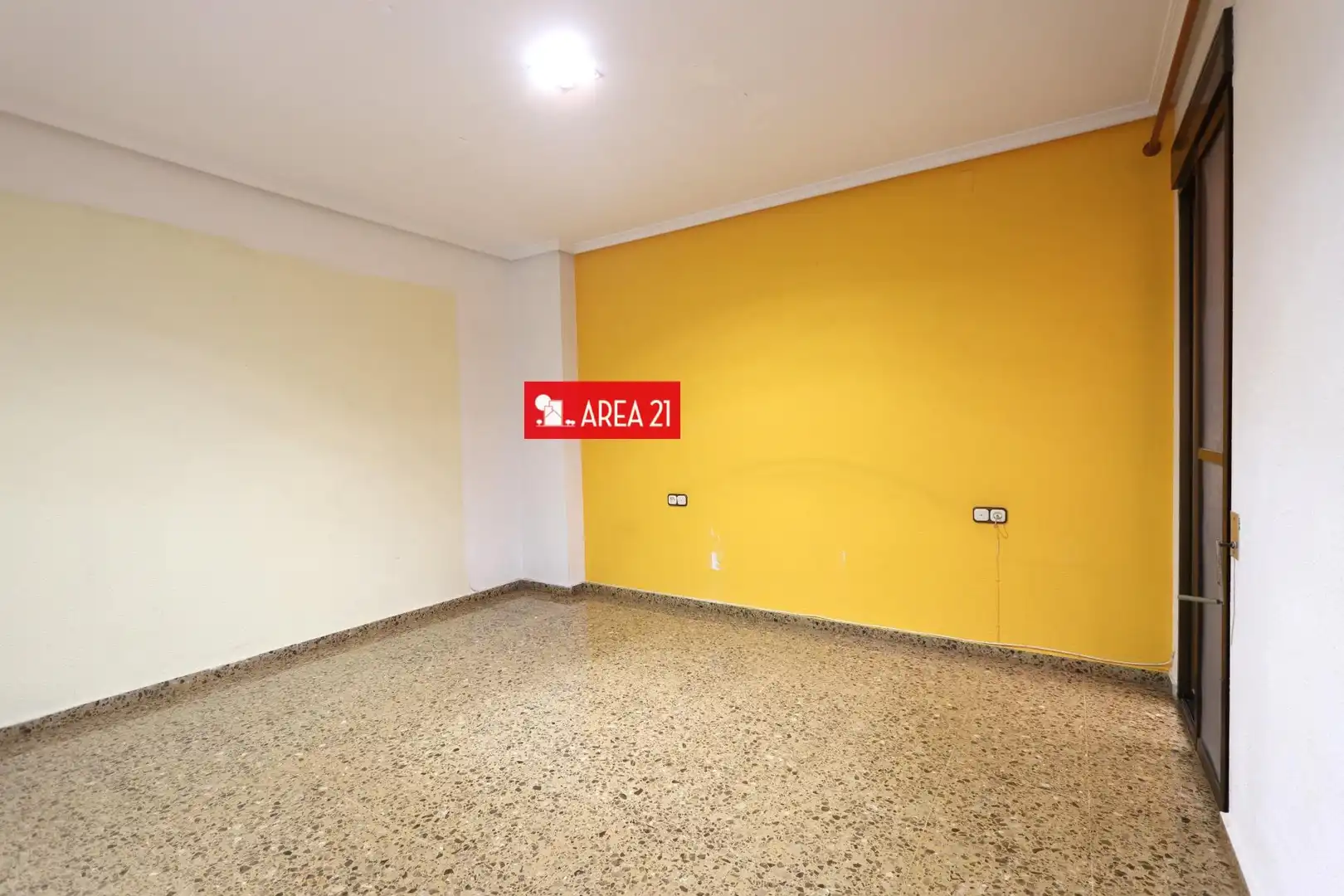 House for sale in Núcleo Urbano, imagen 11