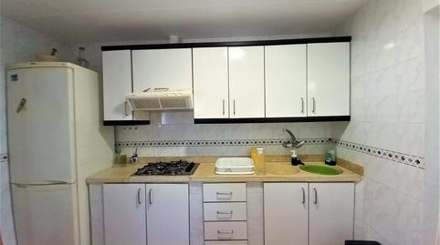 Photo 3 of Country house for sale in L'Ampolla, Tarragona