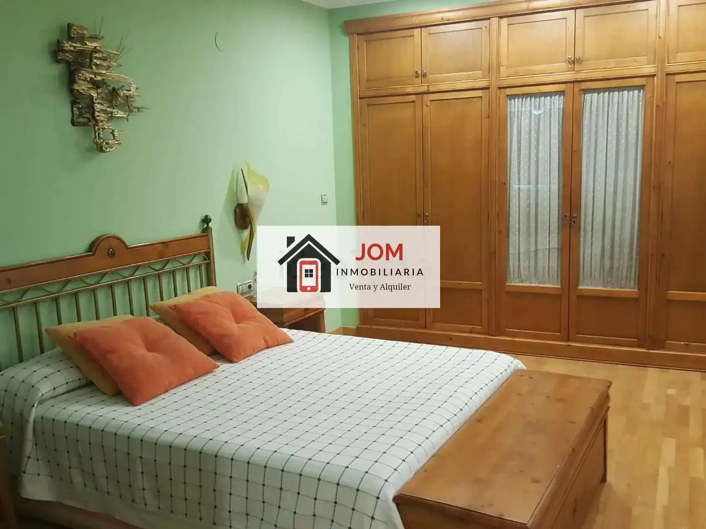 Wohnung mit Terrasse zum Verkauf in Parque Sur, imagen 10