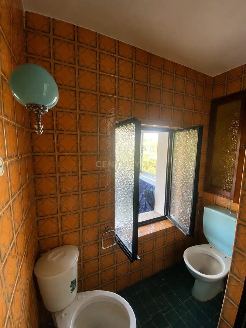 Baño de Edificio en venta en Valencia de Alcántara