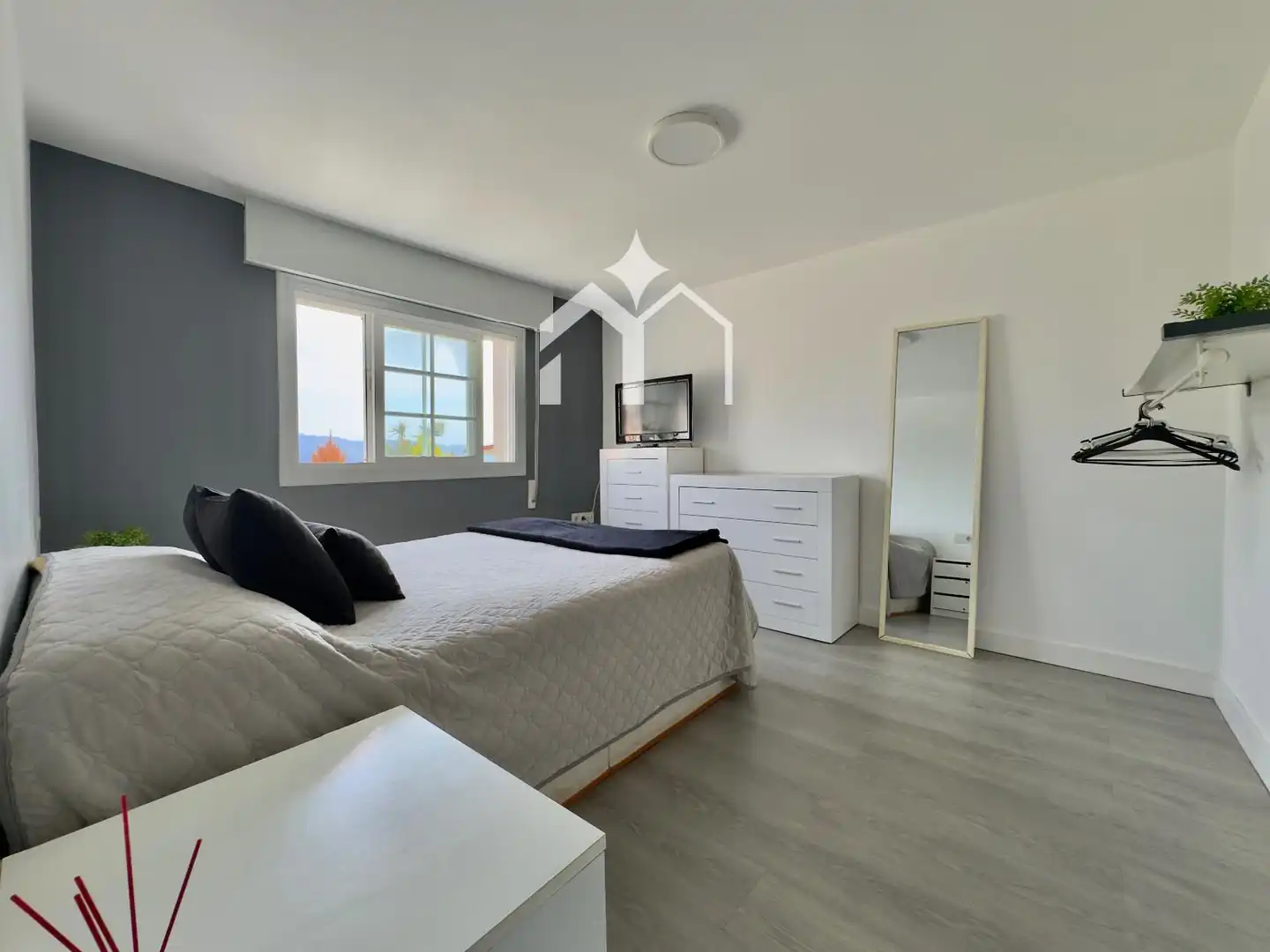 Villa avec terrasse à vendre à Moaña, imagen 71