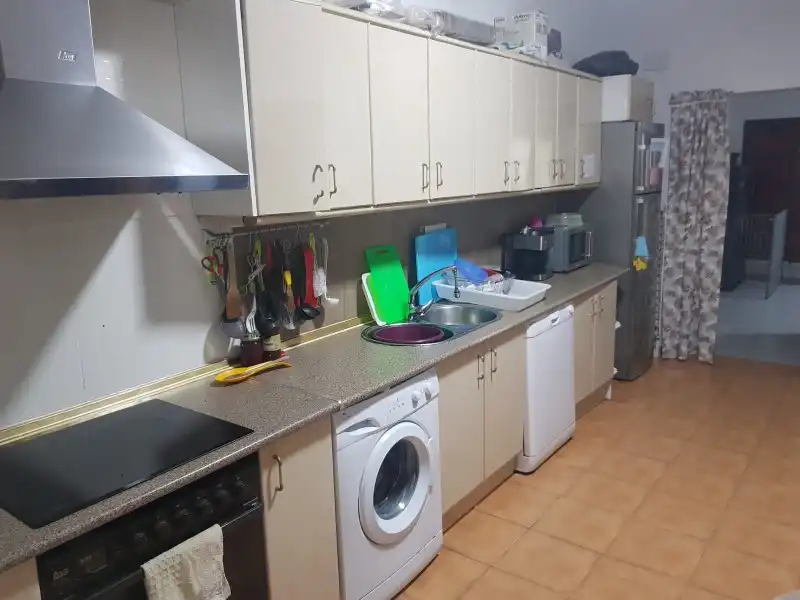 Chalet en venta en Torremenga, imagen 10