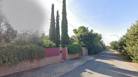 Foto 3 de Casa o xalet en venda a Dieciseis , Eurovillas, Nuevo Baztán