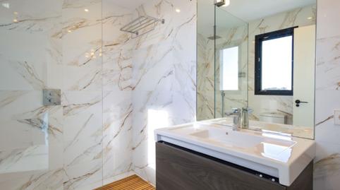 Foto 5 de Casa o chalet en venta en Calle Franz Joseph Haydn, Portichol - Balcón al Mar, Jávea / Xàbia