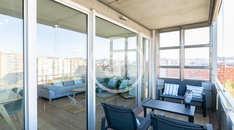 Photo 4 of Flat for rent in Carrer de Llull, Diagonal Mar i el Front Marítim del Poblenou, Barcelona Capital