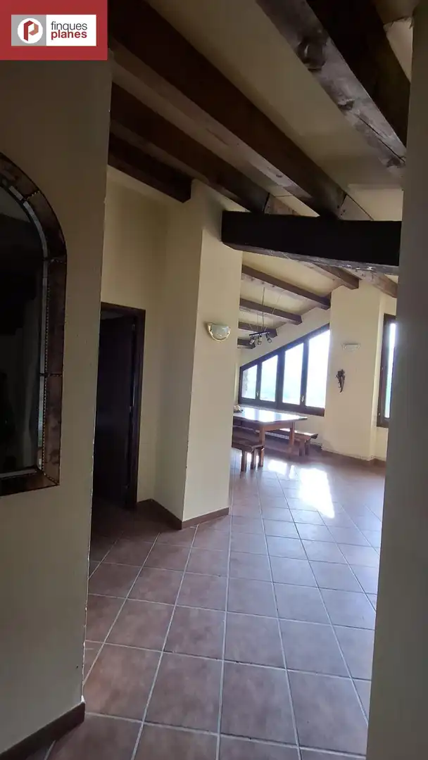 Haus mit Terrasse zum Verkauf in Les Valls d'Aguilar, imagen 19