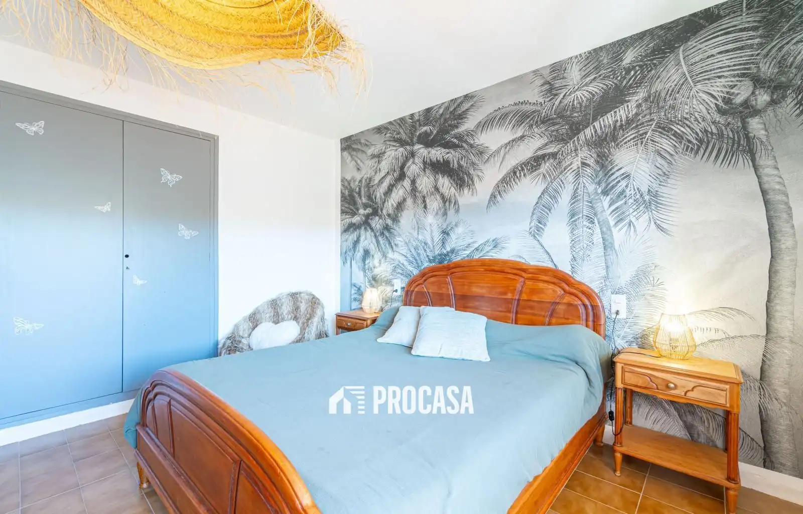 Piso en venta en Port Emporda, imagen 23