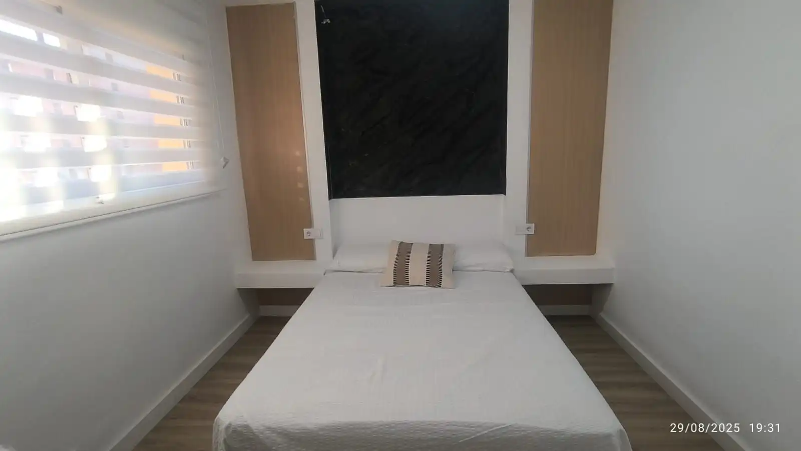 Ático en venta en BARBASTRE, Mar i Camp - Platja dels Capellans