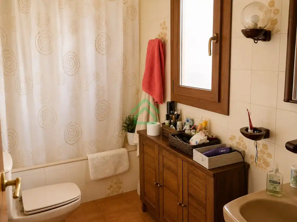 Duplex con ascensore in vendita a Plaza Abad Oliba, imagen 16