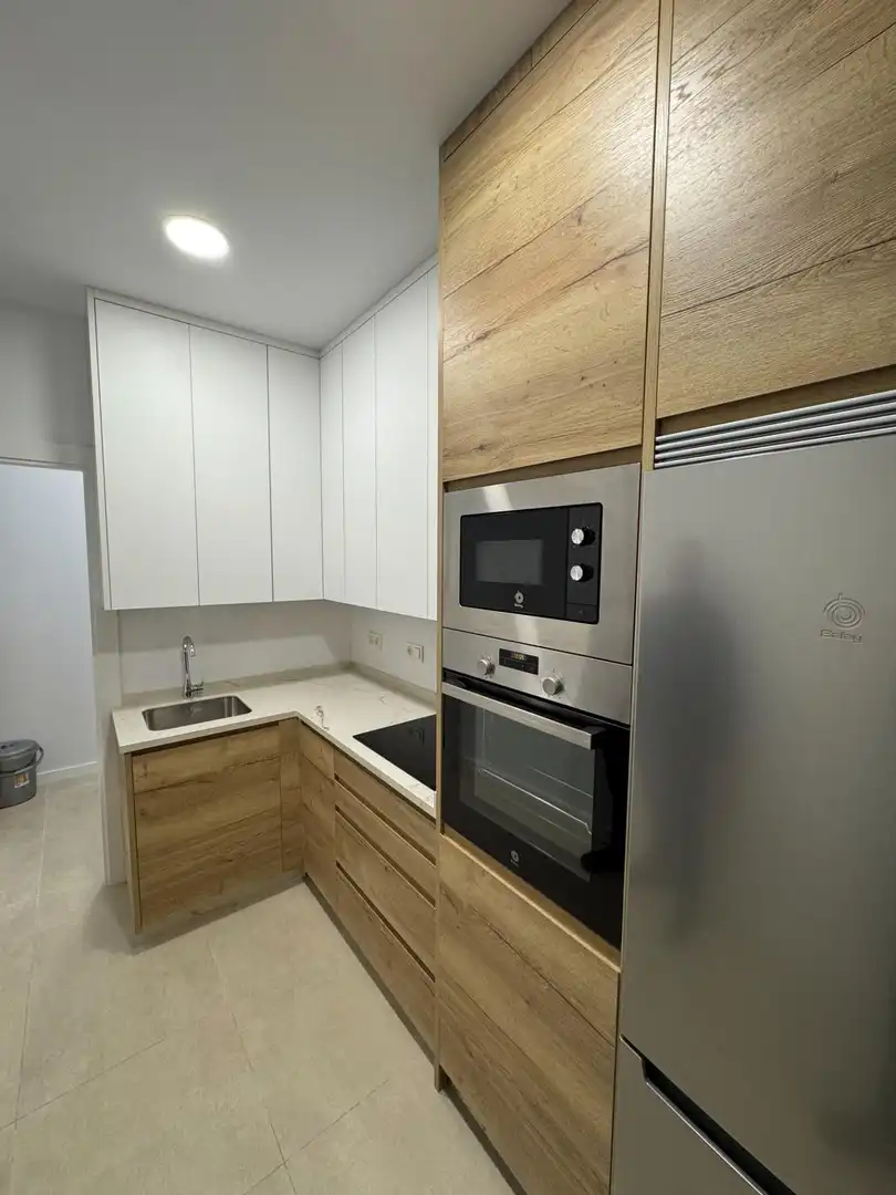 Appartement compact à vendre à Calle LAUREL, imagen 28
