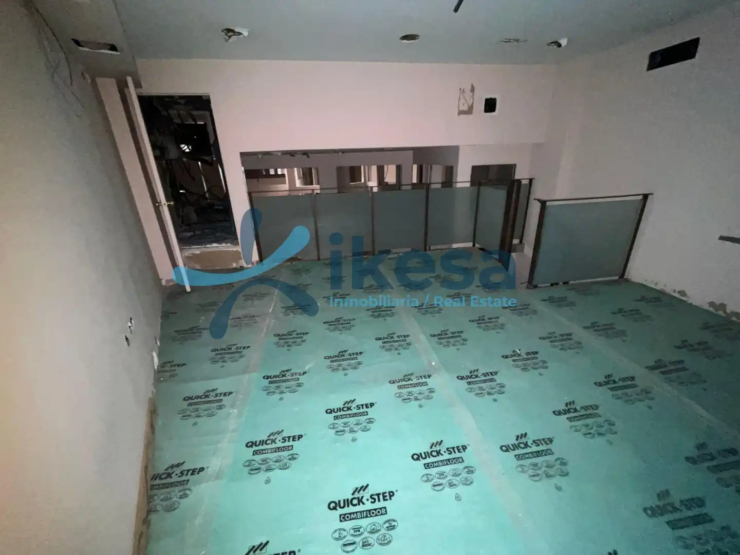Business premises for sale in Centro, imagen 22