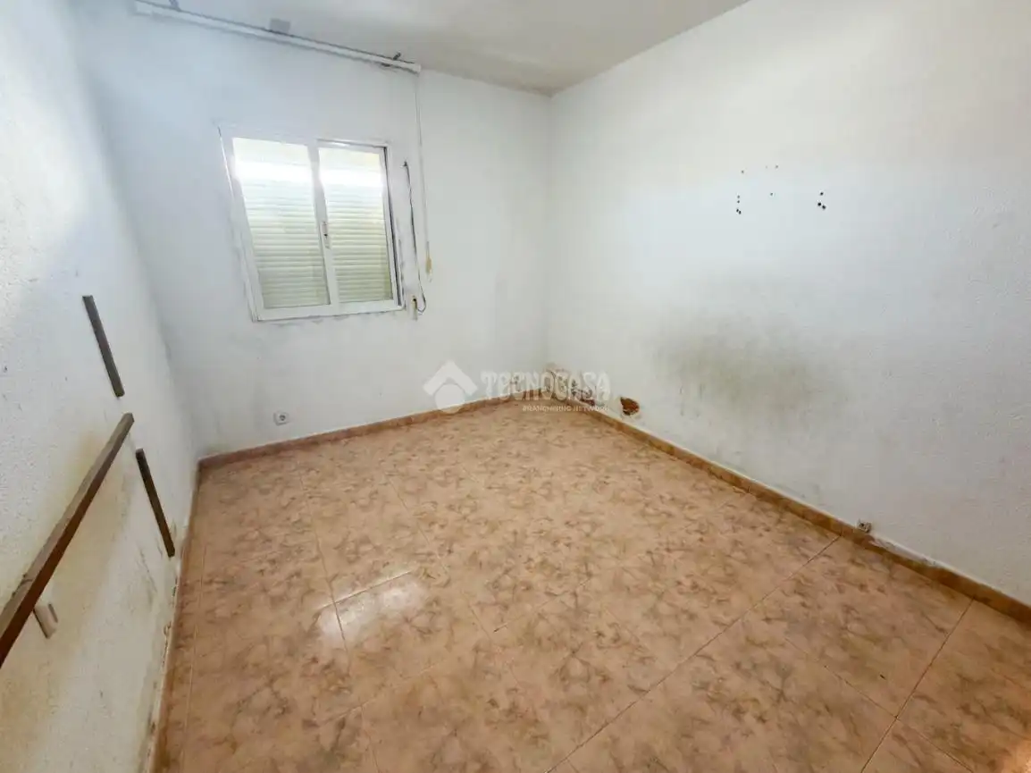 Piso en venta en Collado Villalba