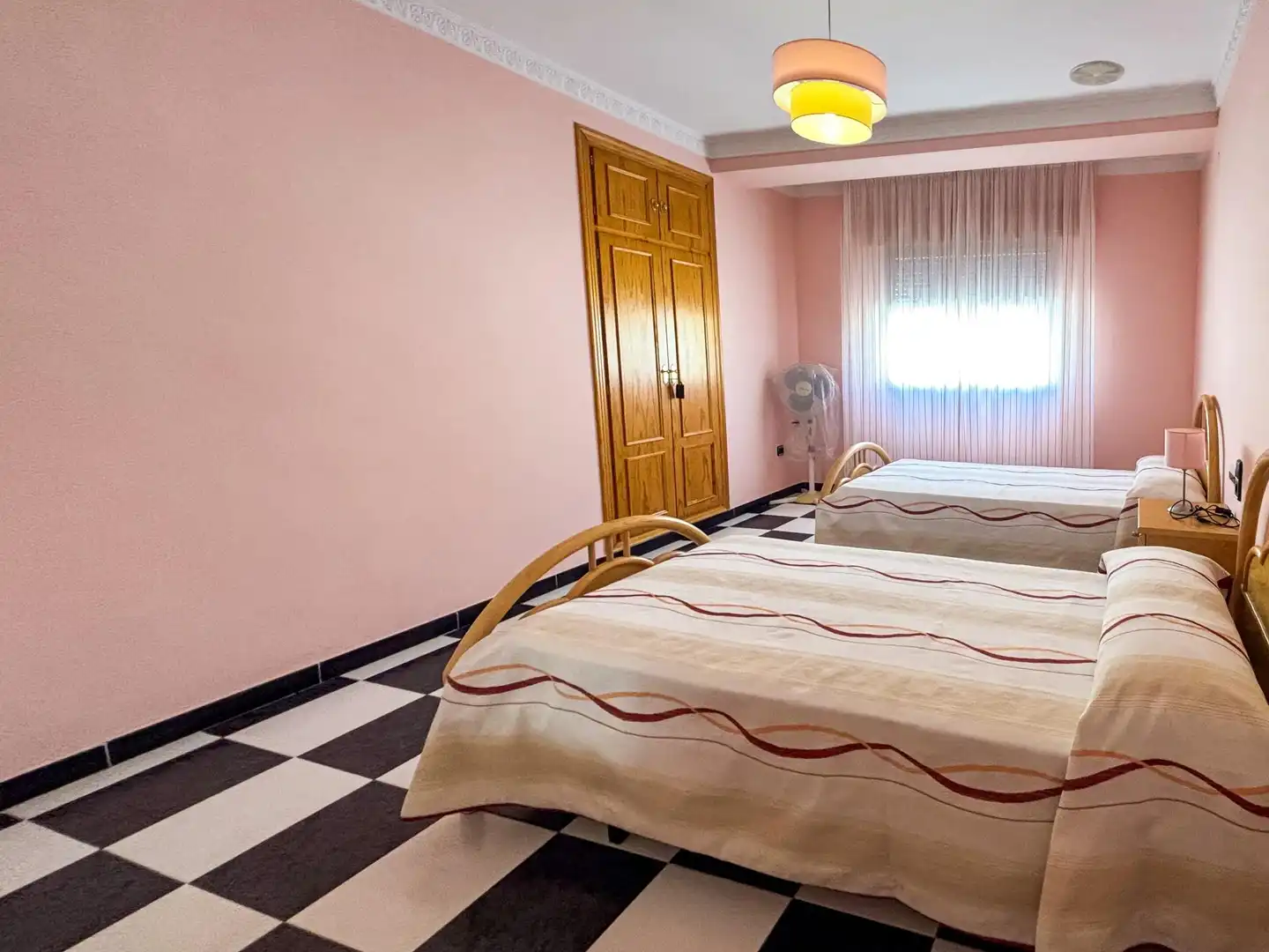 Casa con giardino in vendita a Calle SAN PABLO, imagen 26