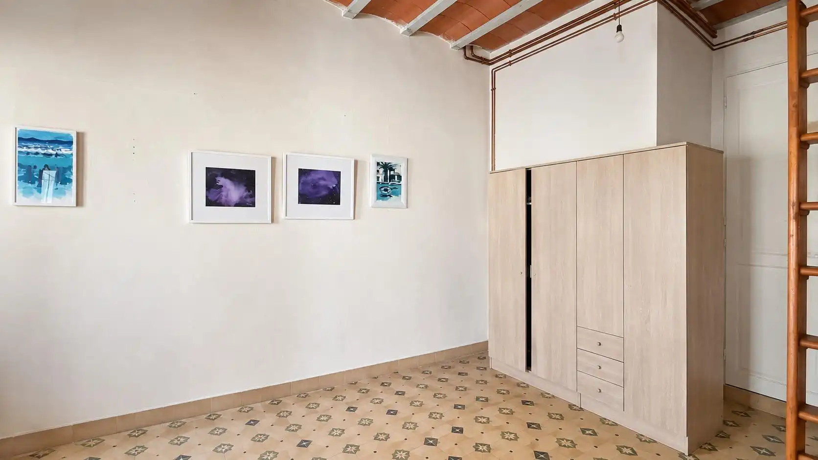 Casa o chalet en venta en Llançà