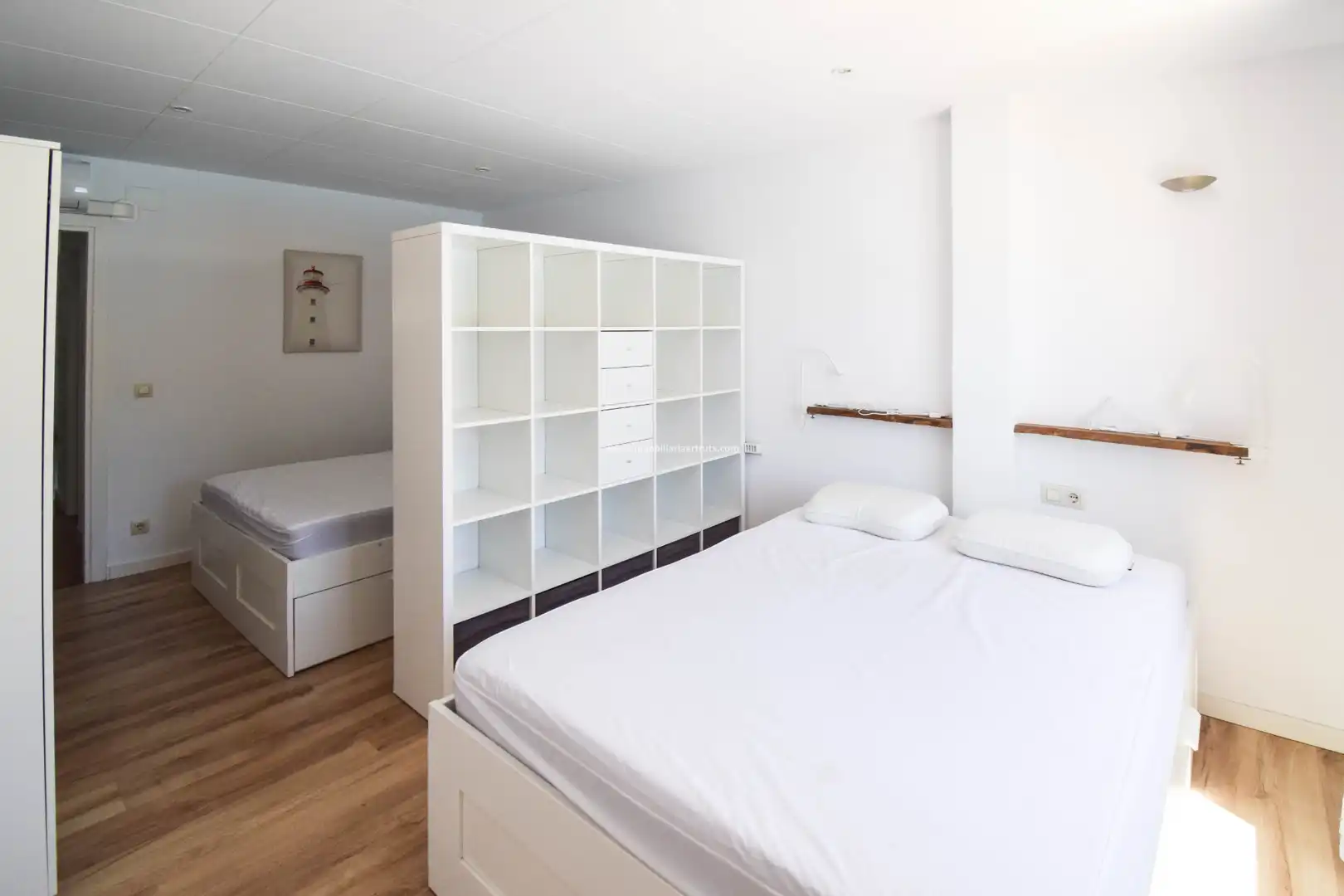 Apartament amb piscina en venda a Camí de sa Farola, imagen 6