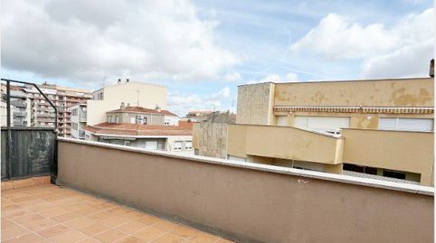 Photo 3 of Flat for rent in Jose Jauregui, Sancti Spiritus - San Juan, Salamanca Capital