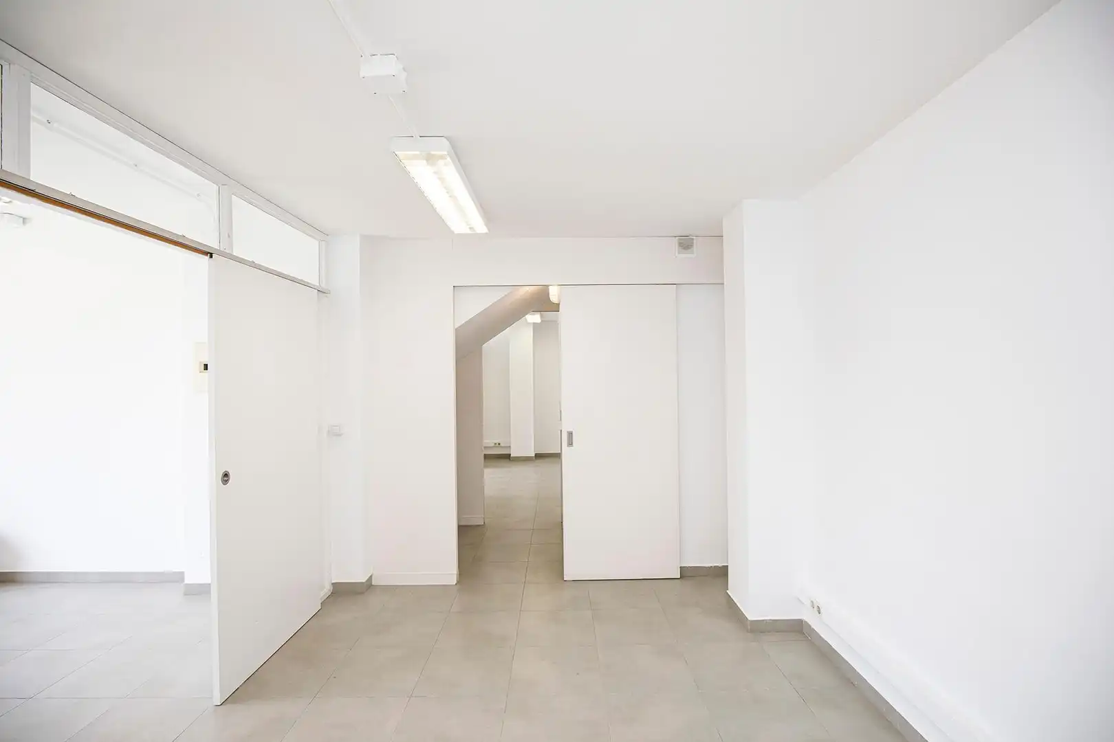 Local comercial de lloguer a Fornells de la Selva, imagen 14