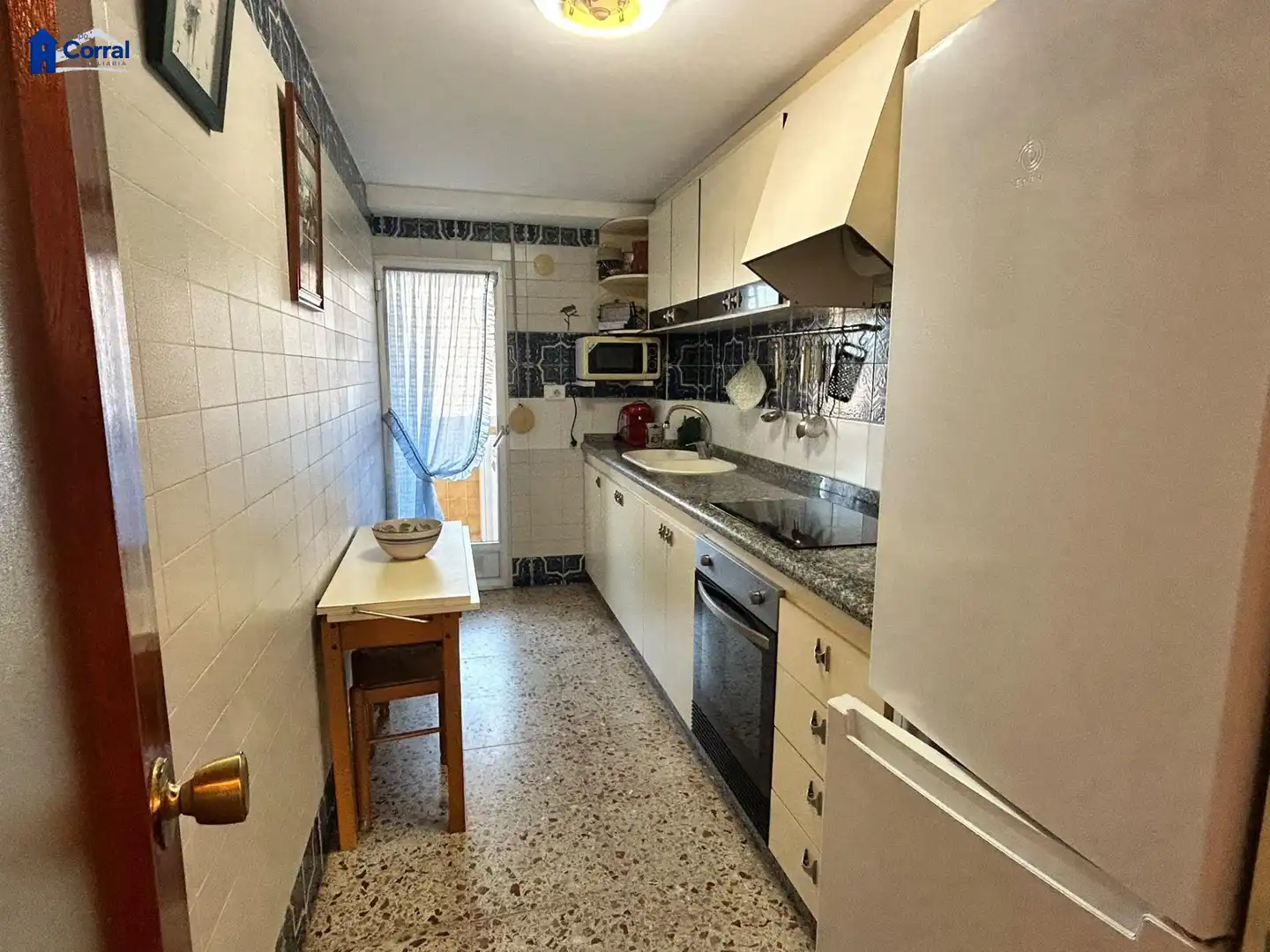 Apartamento con terraza en venta en Playa de Gandia, imagen 11