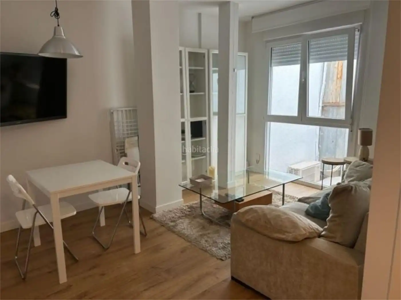 Wohnung zur Miete in Calle Rioja 5, imagen 4