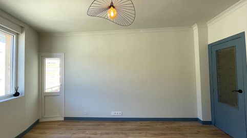 Foto 4 de Piso en venta en Rúa Queiroga, 1, Fene, A Coruña