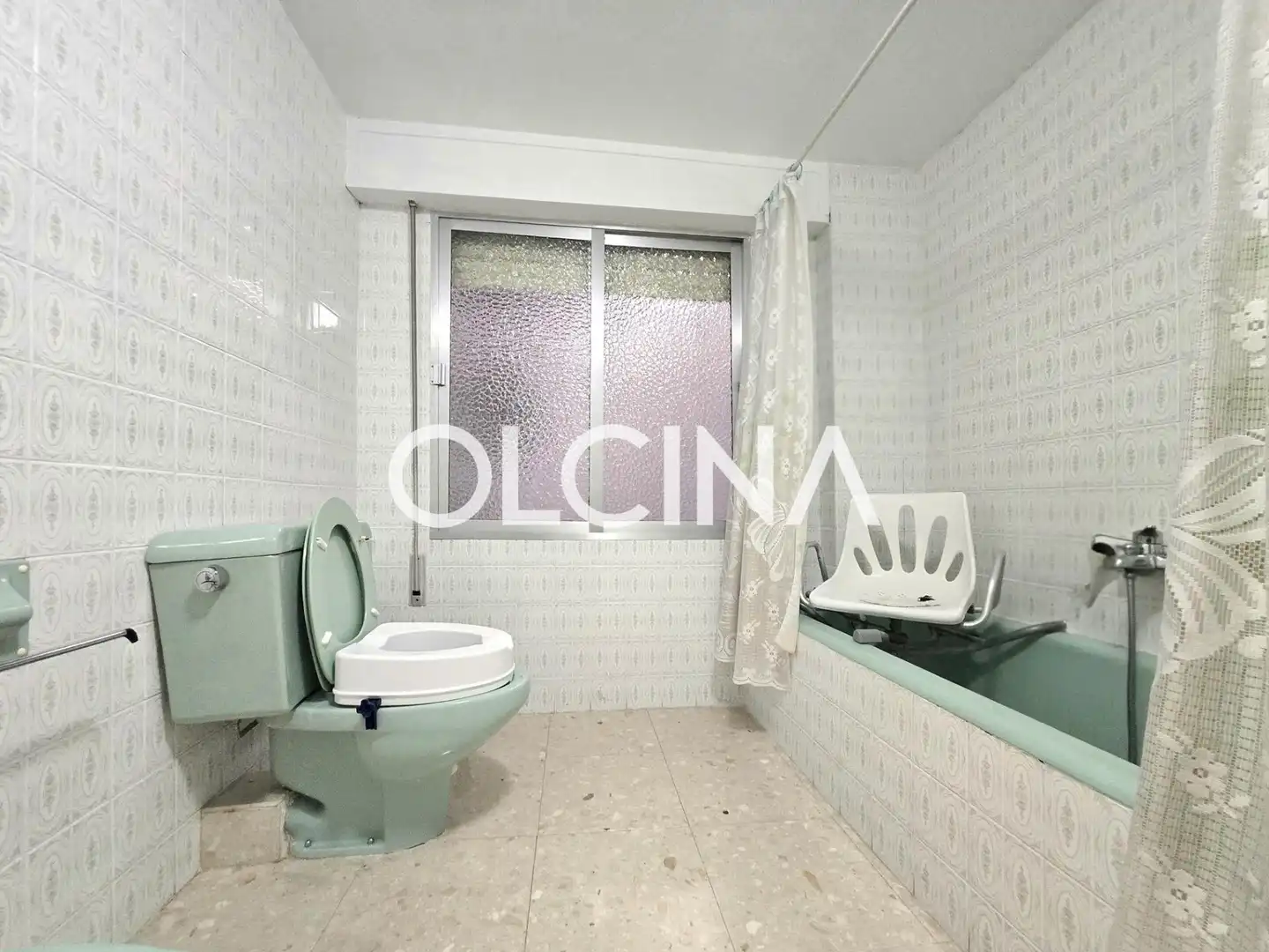 House for sale in Benipeixcar - El Raval, imagen 16