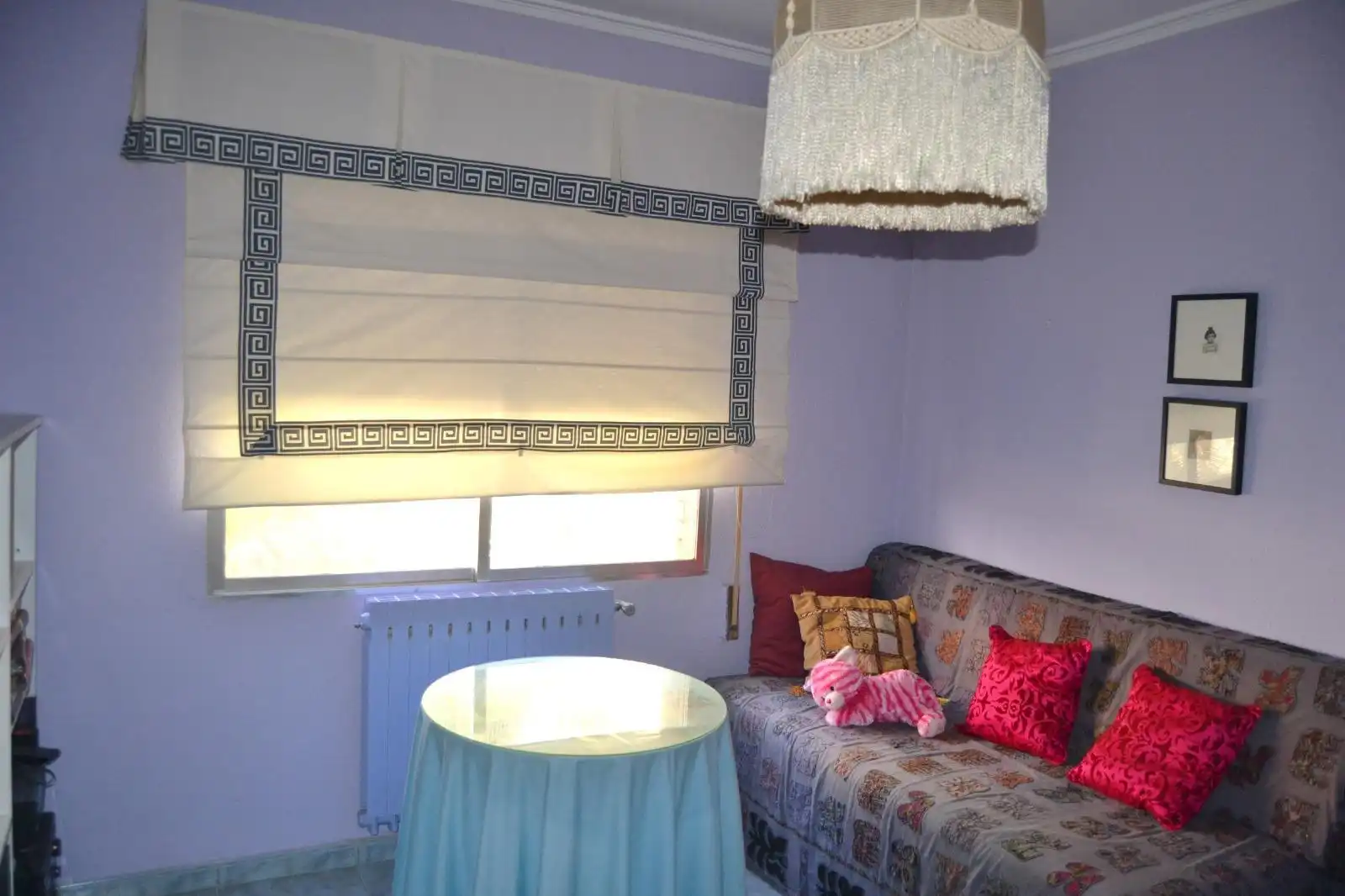 Maison à vendre à Valdepeñas, imagen 18