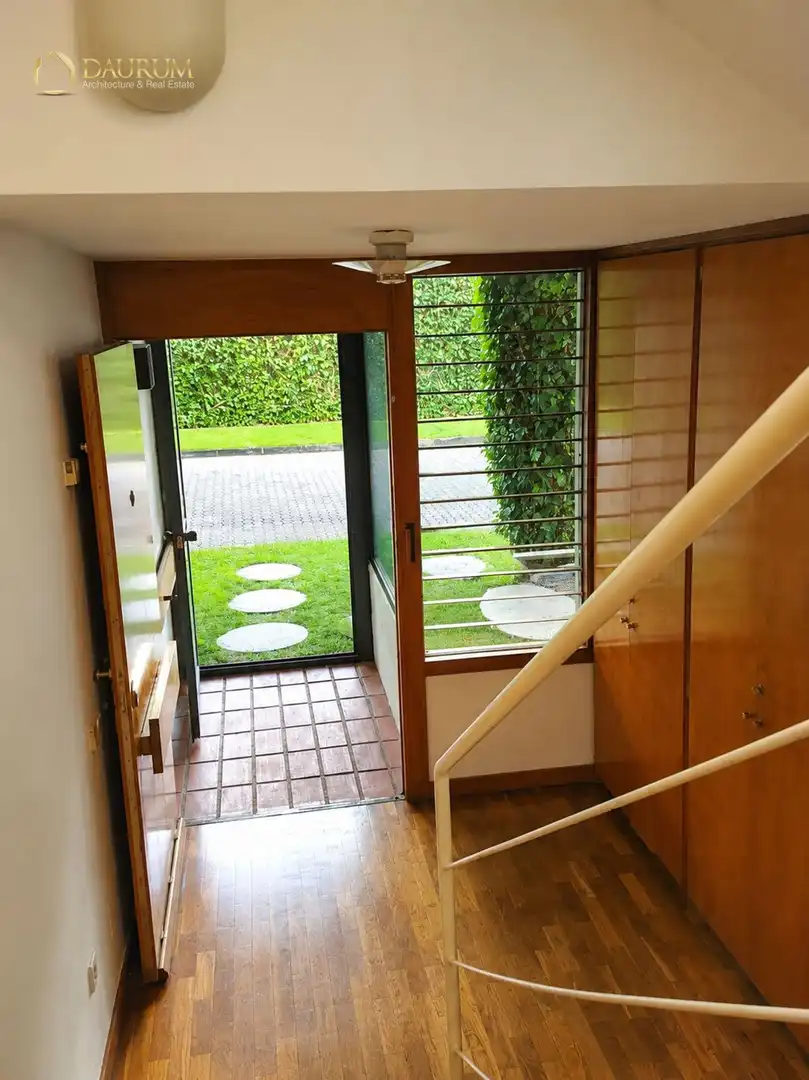 Maison mitoyenne avec piscine à vendre à Dalia, imagen 6