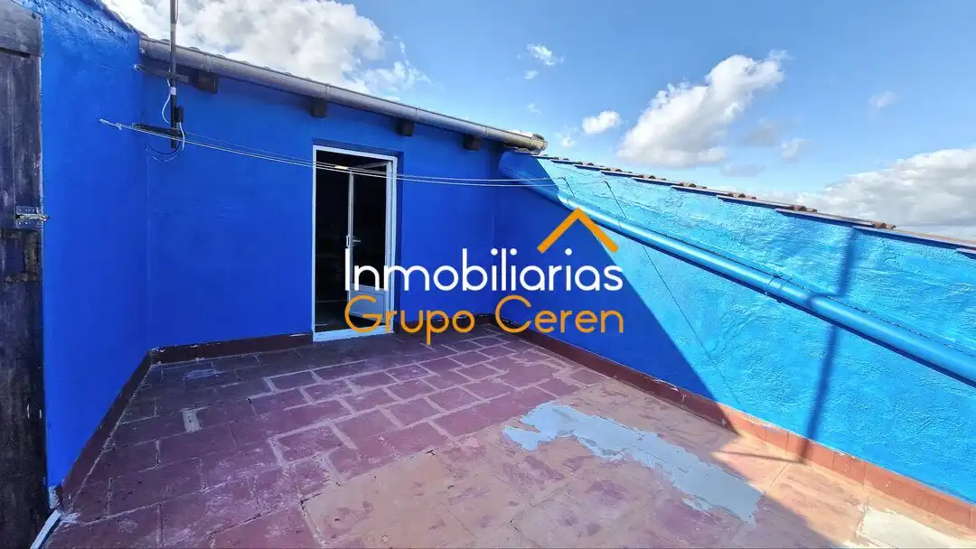 Houses for sale in Villarta-quintana