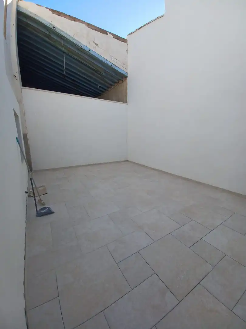 Casa rústica en venta en El Pinós / Pinoso, imagen 11