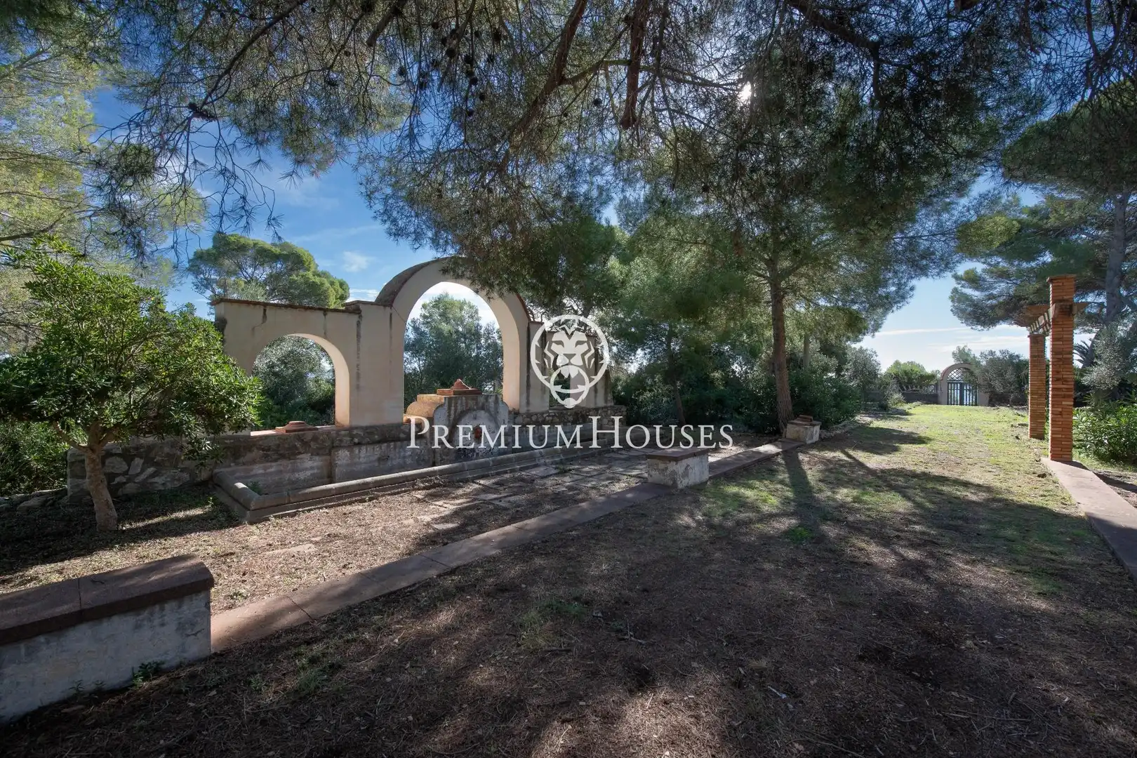 Residential land for sale in Els Munts, imagen 47