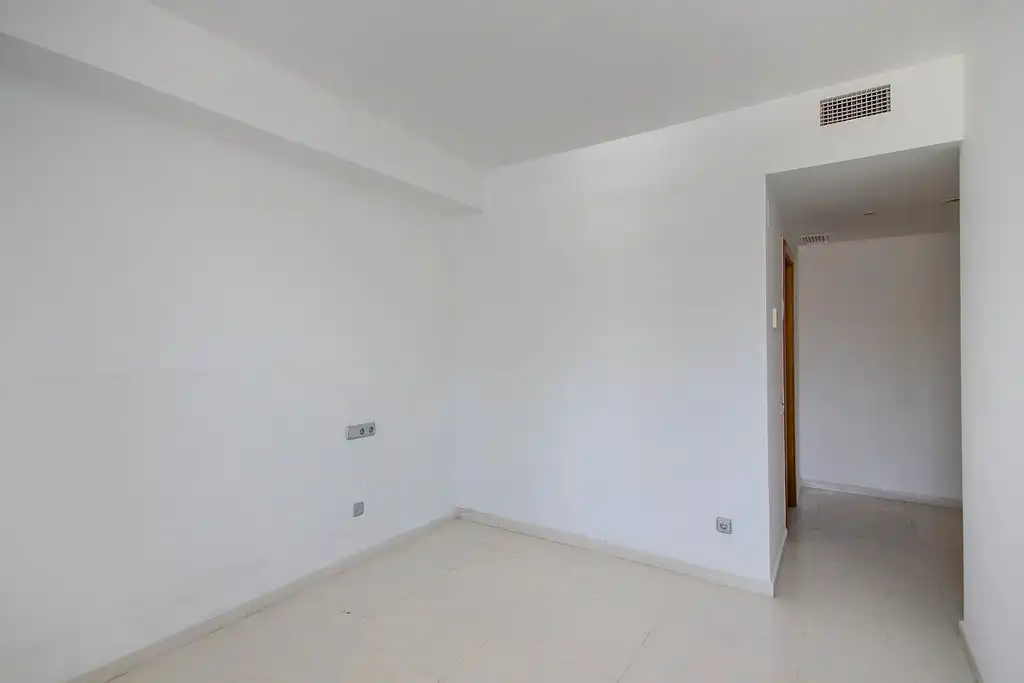 Flat with pool for sale in C/ Blaumar, imagen 8