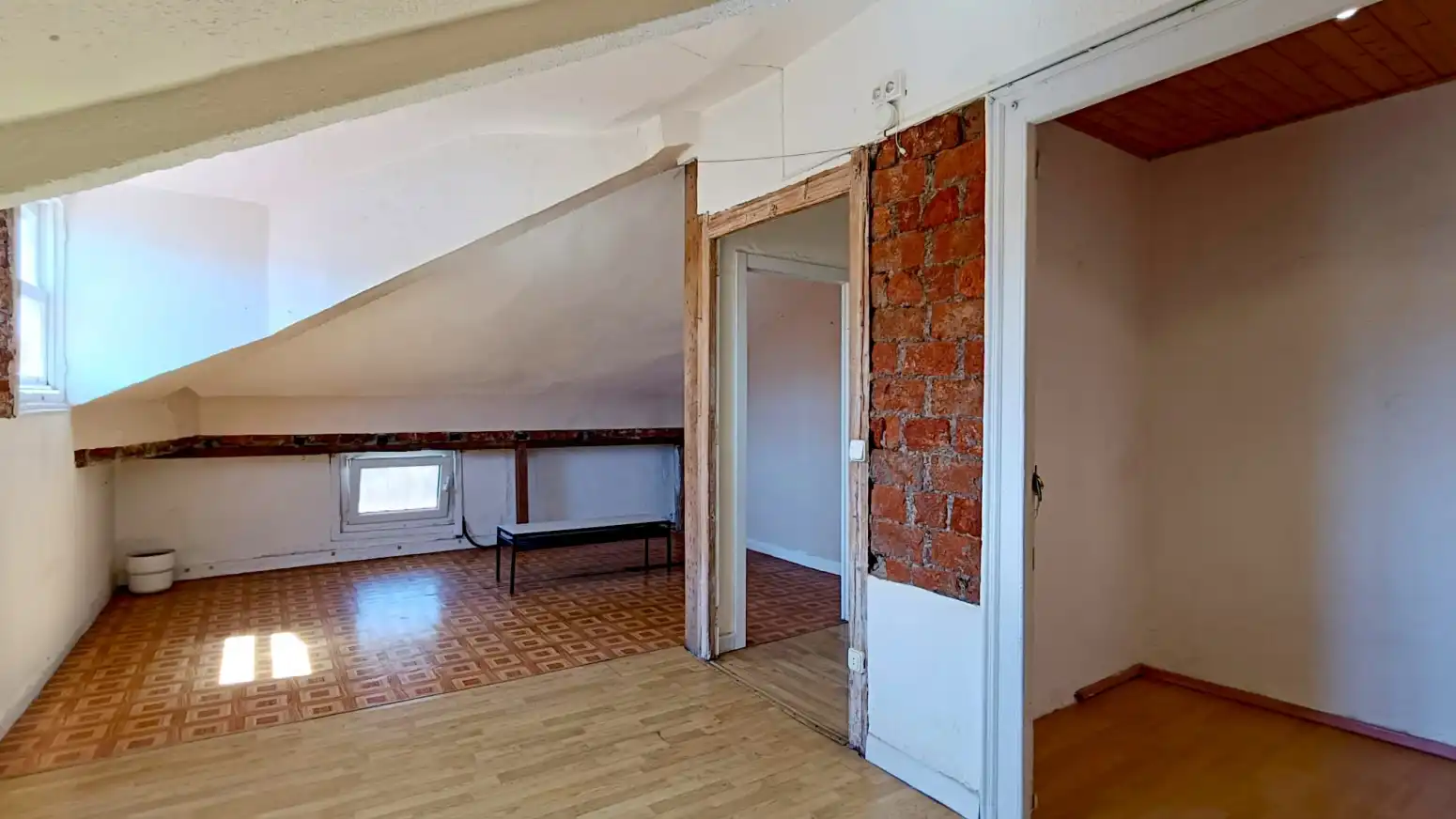 Flat for sale in Santander