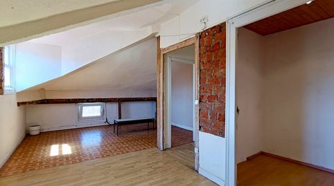 Foto 2 de Piso en venta en Santander - Cl Cardenal Cisneros, Centro - Ayuntamiento, Santander