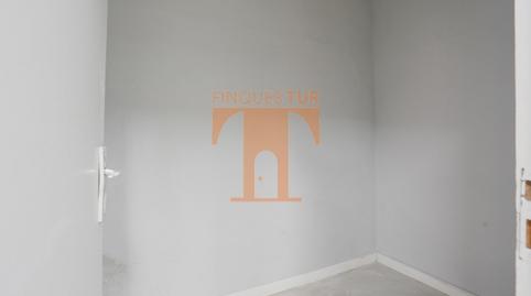 Photo 5 of Premises to rent in Calle Mossen Jacint Verdaguer, Centre - Nucli Antic, Barcelona