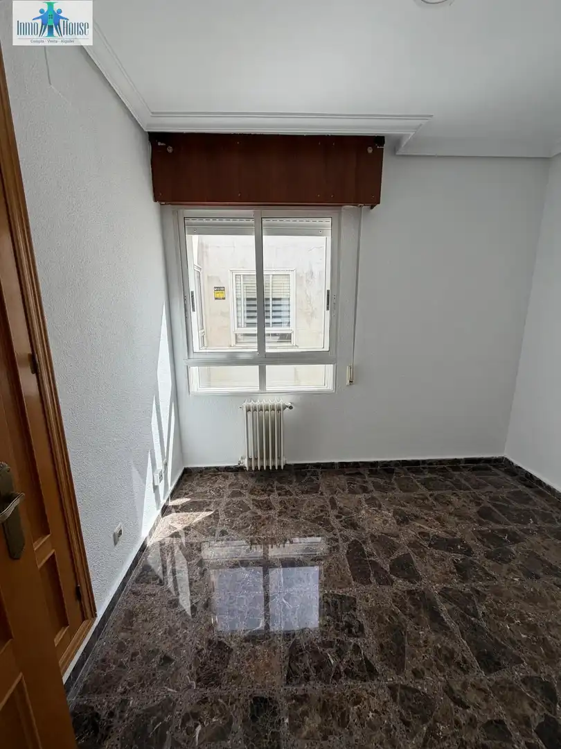 Appartamento con terrazza in vendita a Industria, imagen 20