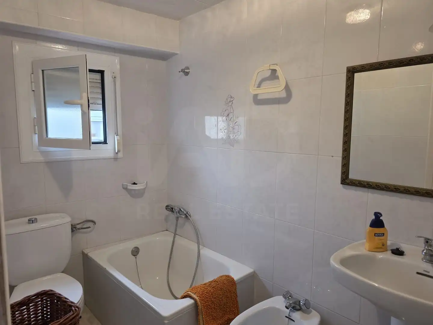 Piso en venta en Moratalla, imagen 7